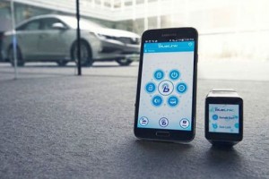 u=373654530,3676179610&fm=23&gp=0