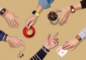 u=373654530,3676179610&fm=23&gp=0