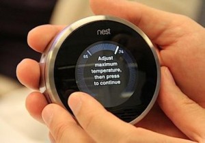 u=4086729300,4219196609&fm=23&gp=0