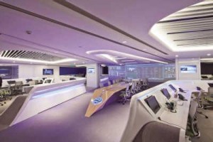 u=4086729300,4219196609&fm=23&gp=0