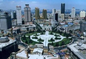 u=4086729300,4219196609&fm=23&gp=0