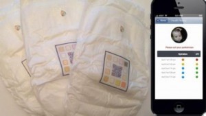 u=4086729300,4219196609&fm=23&gp=0