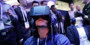 u=4086729300,4219196609&fm=23&gp=0