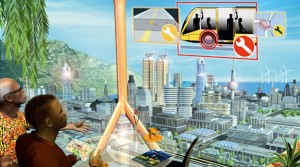 u=4086729300,4219196609&fm=23&gp=0