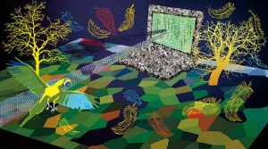 u=653305758,32313170&fm=21&gp=0