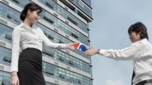 u=653305758,32313170&fm=21&gp=0