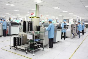 u=653305758,32313170&fm=21&gp=0