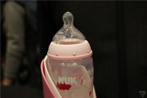 u=746742455,1065745603&fm=56