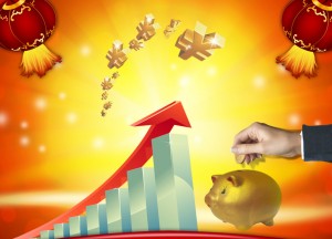 01200000025747136323300556765