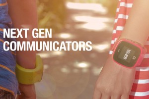 01L8JY9U894U_filip-watch