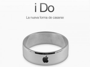 05aa0555d96b294fd3c48b14a174cf9e_500_375