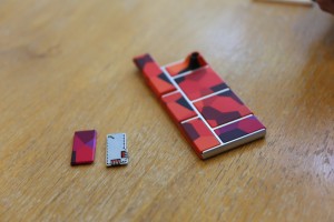 0fb112dfa9e3438a75fe8a49e08ec1b3