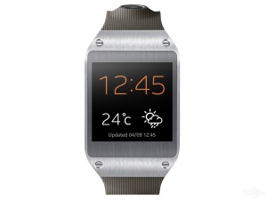 1067137_watch_samsung-galaxy-gear_1