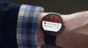 18252cfdb881207c4029fe775cabea55