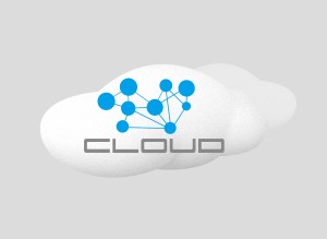 20131021101252370 (1)