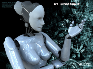 20131221022712-1686633076