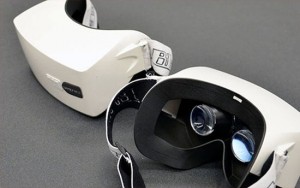 20140410195231e9323_550