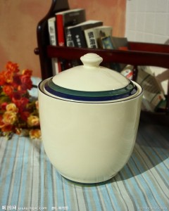 2142051_143257733373_2