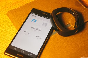 233719mp38mx4859x28frp