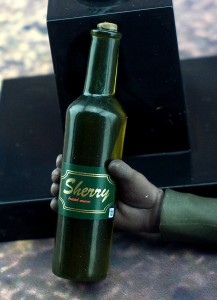 24592_8793138193479215b4a8207e2f502