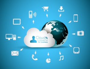 318754-130P921493199