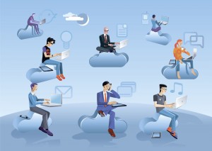 318754-130P922361149