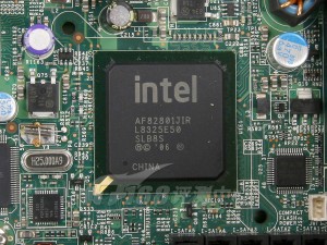 411ffead-e081-4efa-923c-a0b27d156d6a