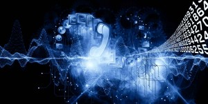 635413590457504444949