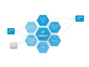 63685334-8cc1-4c3c-823d-3c56c764bf8a