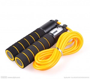 6813809_174926190114_2