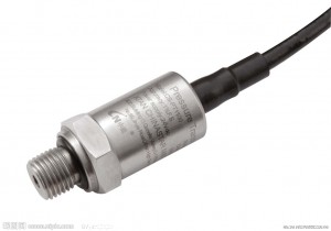 7519366_085552320198_2