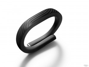 JE72AQ207K5T_up24-onyx-angled-hi