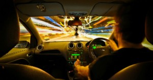 W020140905267739662261