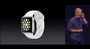 apple_watch
