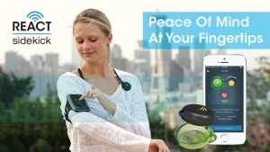 b0764179a04849b72e4c907e6373f8a3