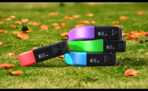 c9a414e9232a4d758d0872c5f2b6f241