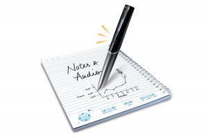 cf008ae0gw1e7mbg971lmj20xc0m5gqh