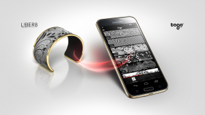 d721a54e01d110cb922cd6d72149d29c1