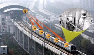 u=1061721043,1904210837&fm=21&gp=0