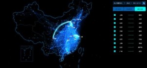 u=1250360422,1302493858&fm=21&gp=0