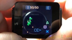 u=398560537,1406418386&fm=21&gp=0