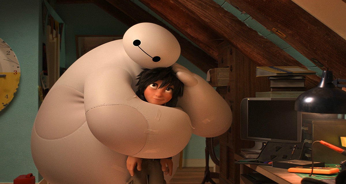 15030412336a425829257a9814