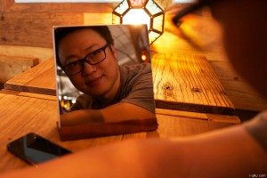 20140527_5383f48454088