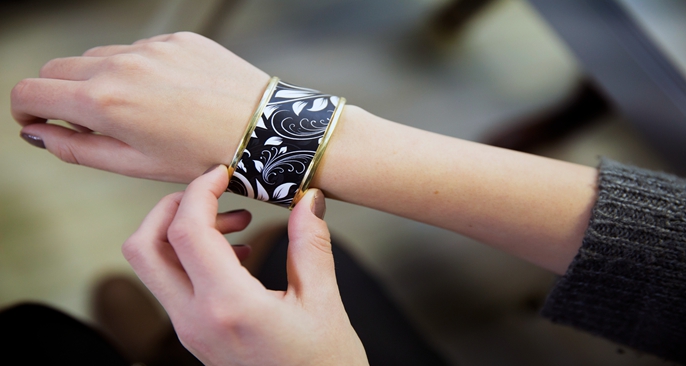 47cc112fa1721db6456b5d210c1a84d3