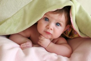 5a4efbc2f611ef63be5703181444fb43