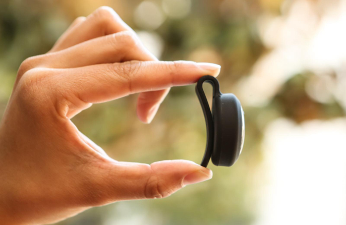 Fitbug_Orb_35566975-2824