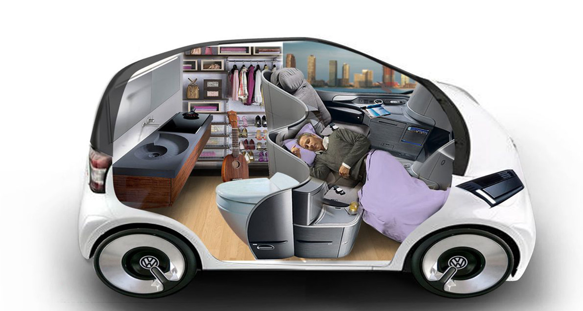 Volkswagen-Trimaran-Concept06