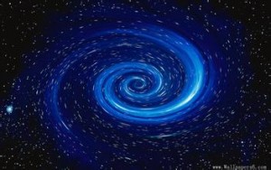 u=854861899,2659025966&fm=21&gp=0