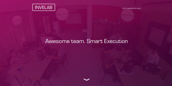 14105404J10230-1620N