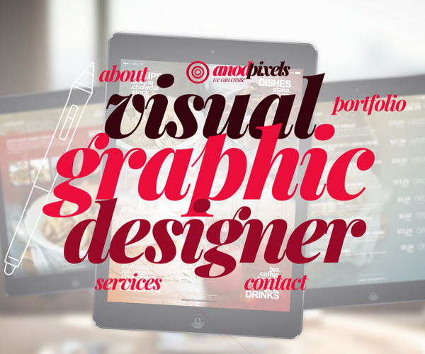 14105405453630-122E9